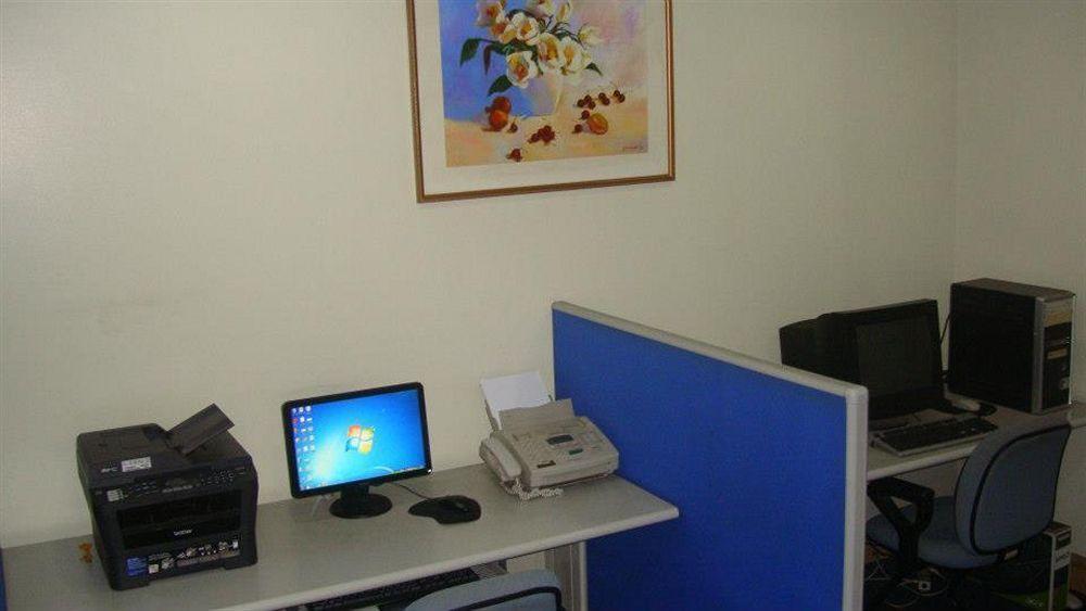 فندق تيارا أورينتال ماكاتي المظهر الخارجي الصورة